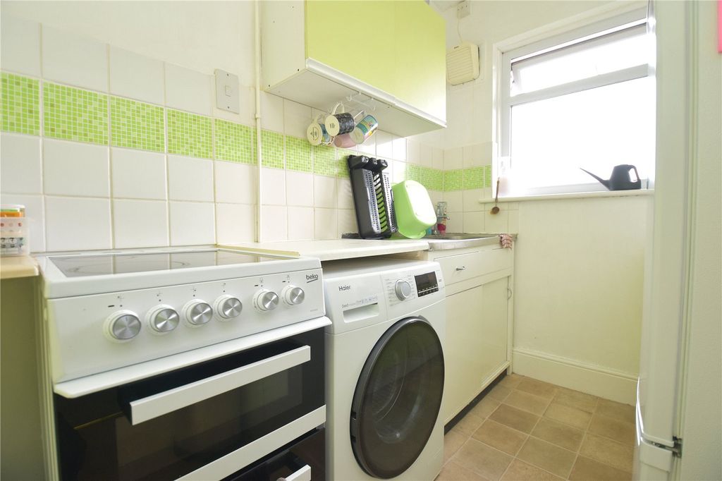 Property photo 3 of 6 Picture No. 02