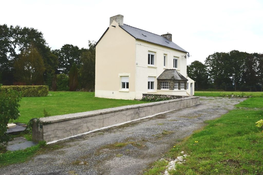 Property photo 2 of 29