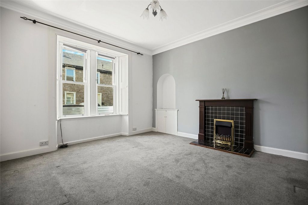 Additional image 5 of 2 bed flat for saleCharlotte Street, Ayr, South Ayrshire KA7