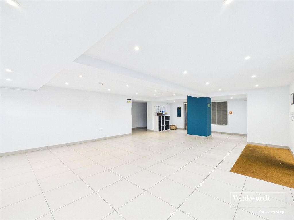 Property photo 2 of 14 Picture No. 09