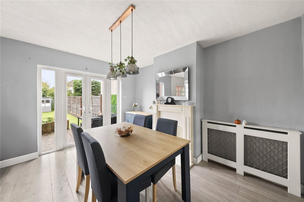 Property photo 3 of 17 Picture No. 03