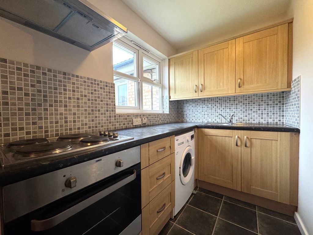 Property photo 3 of 5 Image