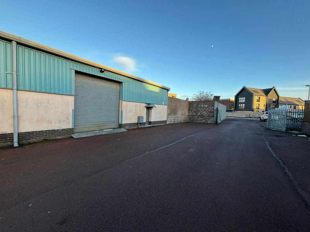 Property photo 1 of 9 Photo2025010909481226.Jpg