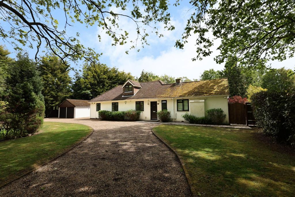 Property photo 1 of 41 Front
