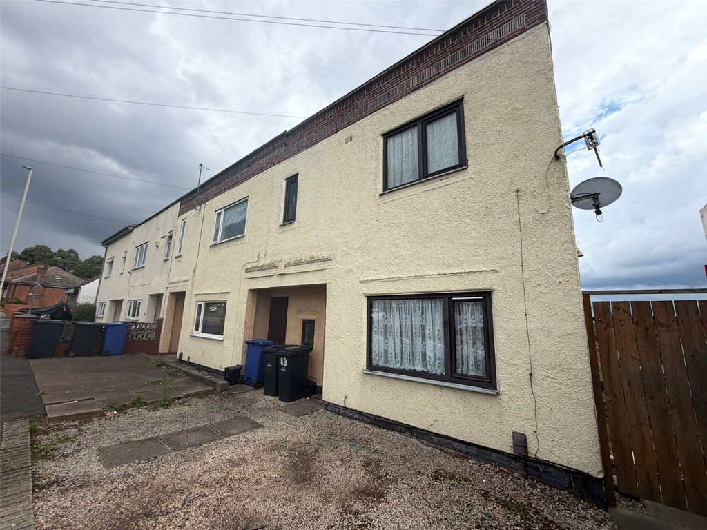 Property photo 2 of 8 Picture No. 08