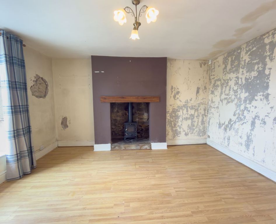 Property photo 3 of 10 Image 3