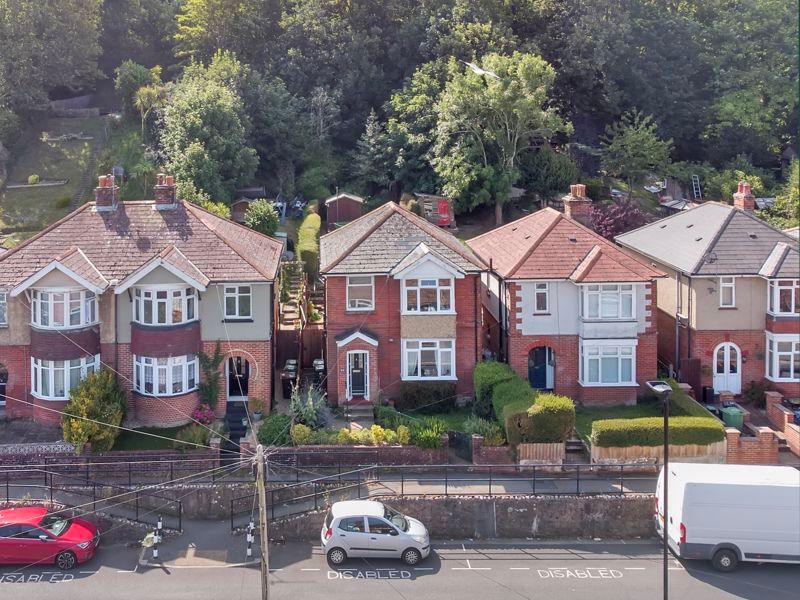 Property photo 2 of 19 Photo 20