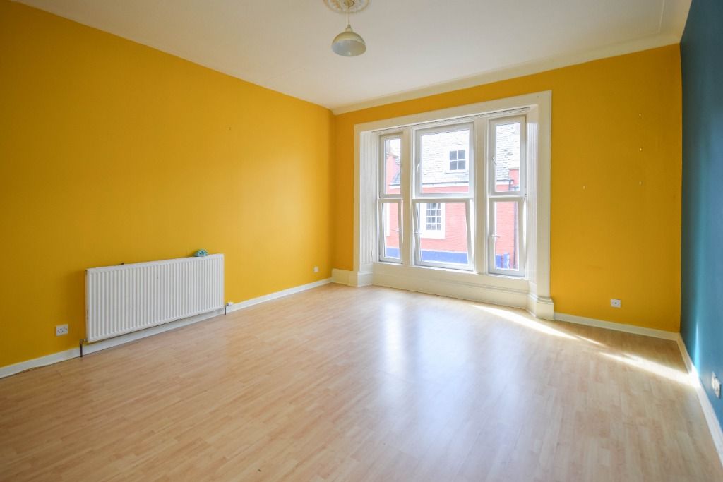 Property photo 2 of 20 Photo 2