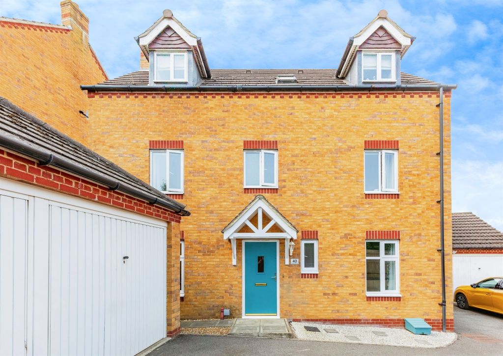 Property photo 1 of 23