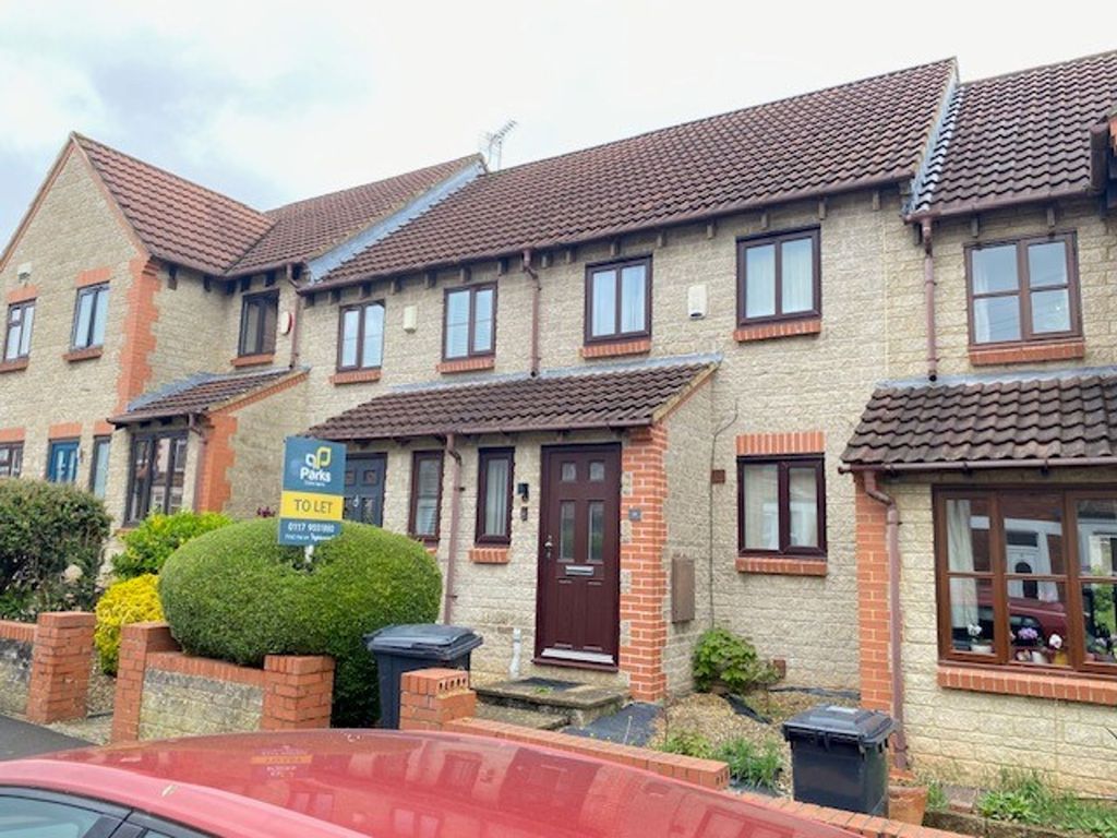 Property photo 1 of 10 Photo 5