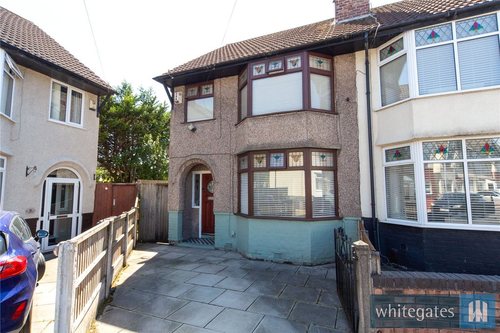 Property photo 1 of 21 Picture No. 21