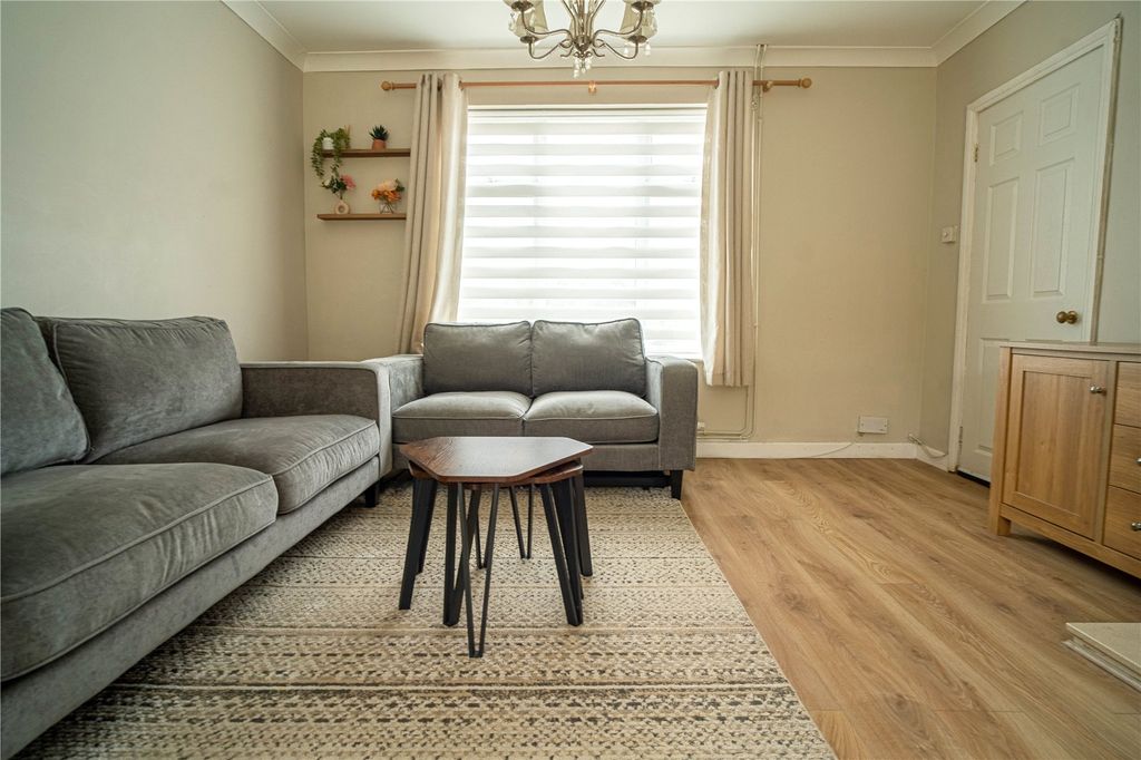 Property photo 3 of 12 Picture No. 03
