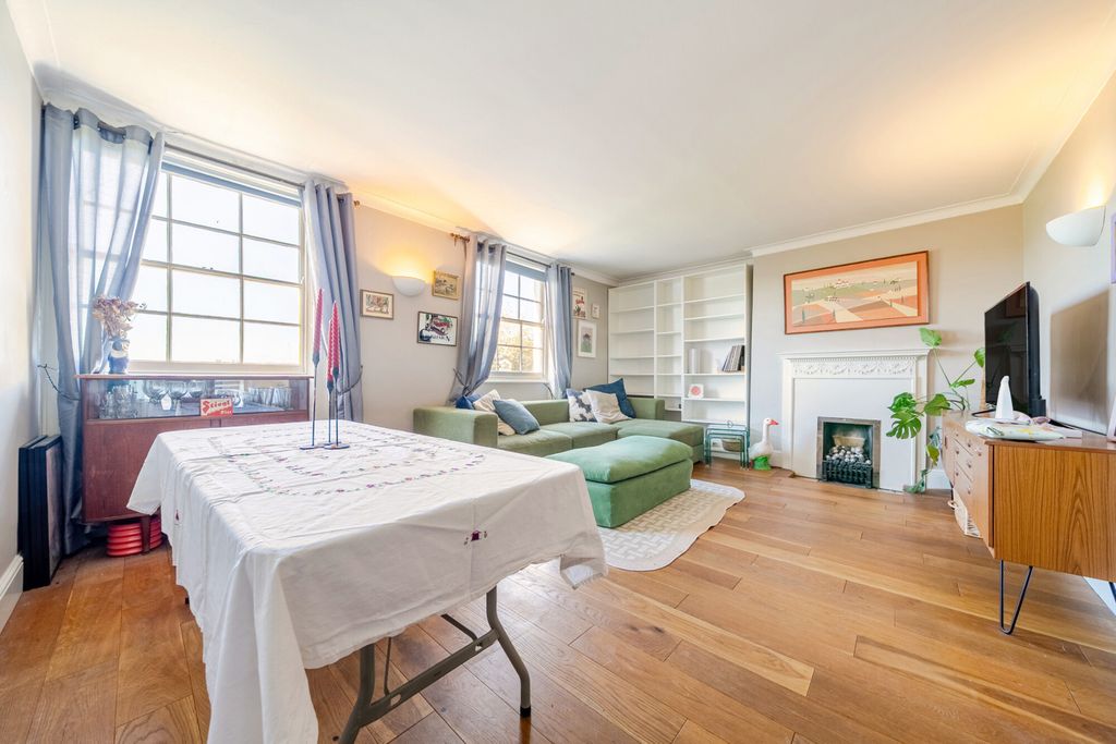 Property photo 2 of 30 1449607-16-69Ea64...