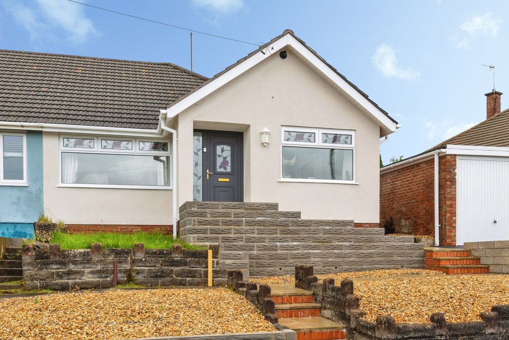 Property photo 1 of 20 Pbox-Img.Jpg