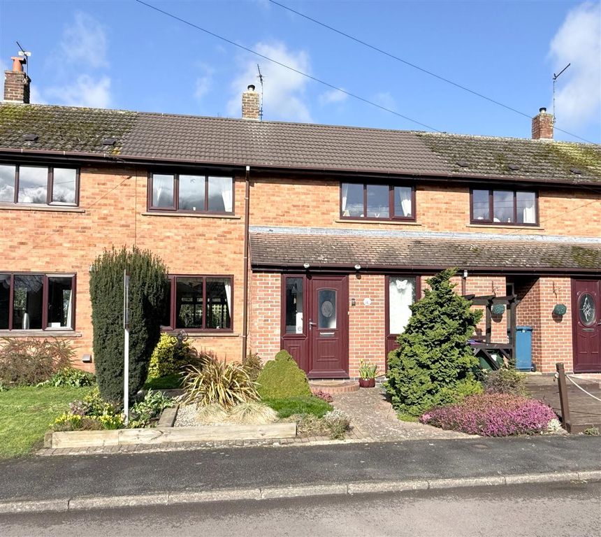 Property photo 1 of 23 Img_1691.Jpg