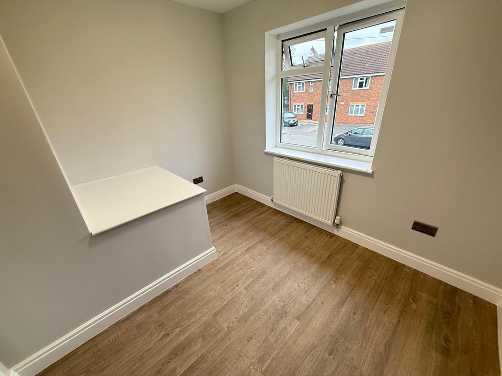 Additional image 18 of 7 bed end terrace house for salePage Road, Feltham TW14