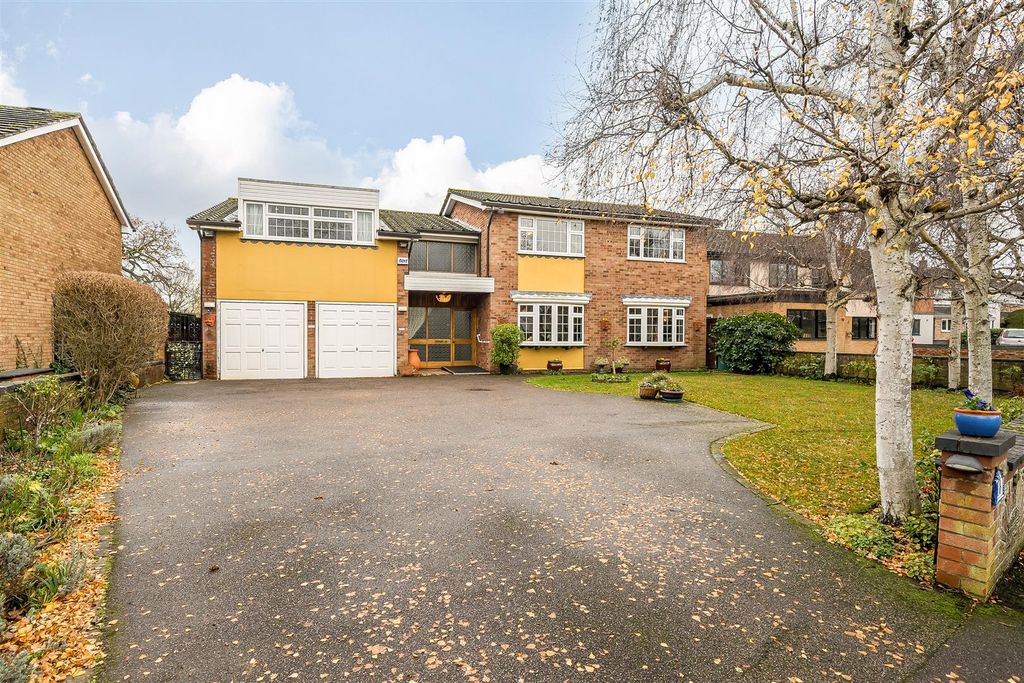 Property photo 1 of 25 1387205-20-69381244E3Dce.Jpg