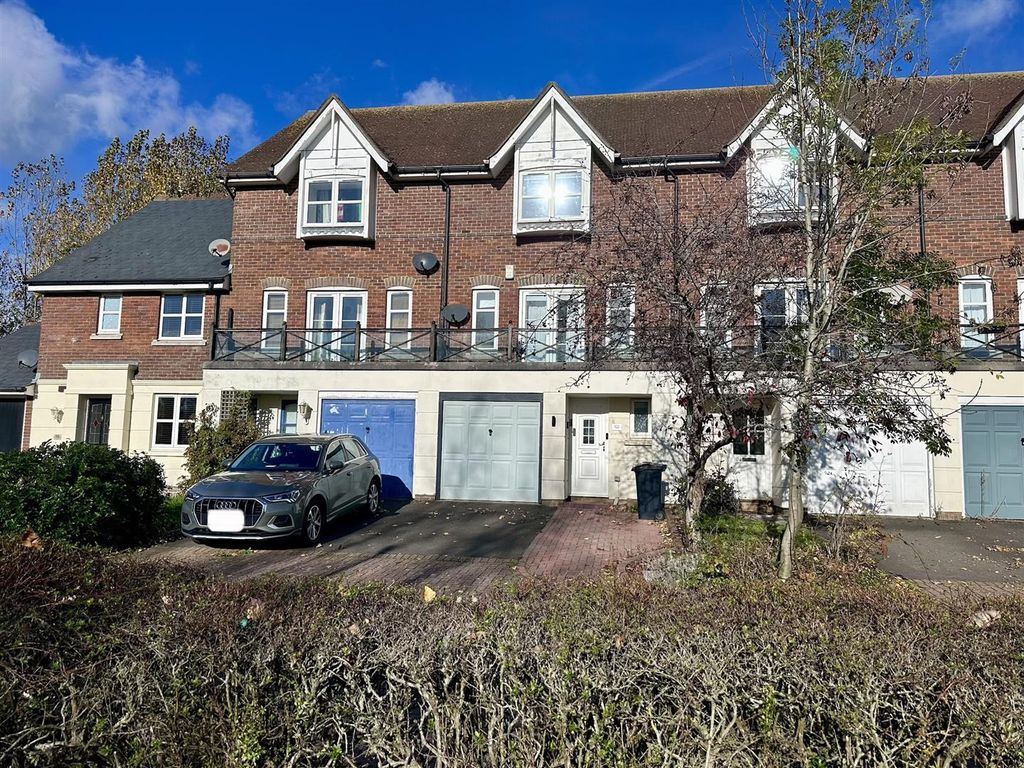 Property photo 1 of 25 Img_0875.Jpeg