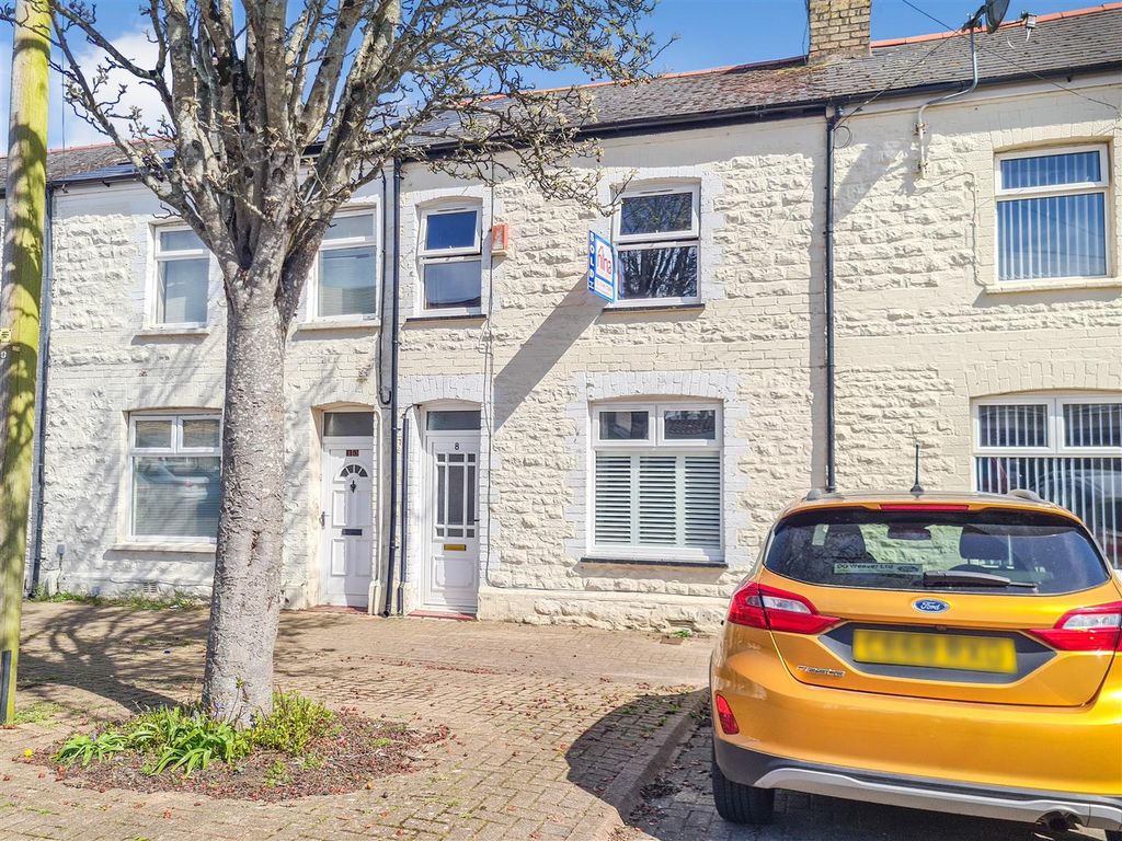 Property photo 1 of 10 07-04-2026__22-56-03_20260407_130600.Qrfuo.Jpg