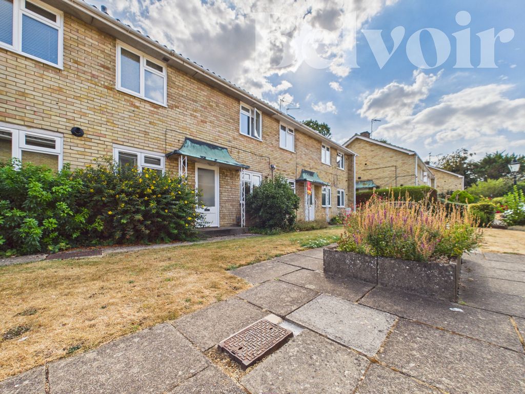 Property photo 1 of 10