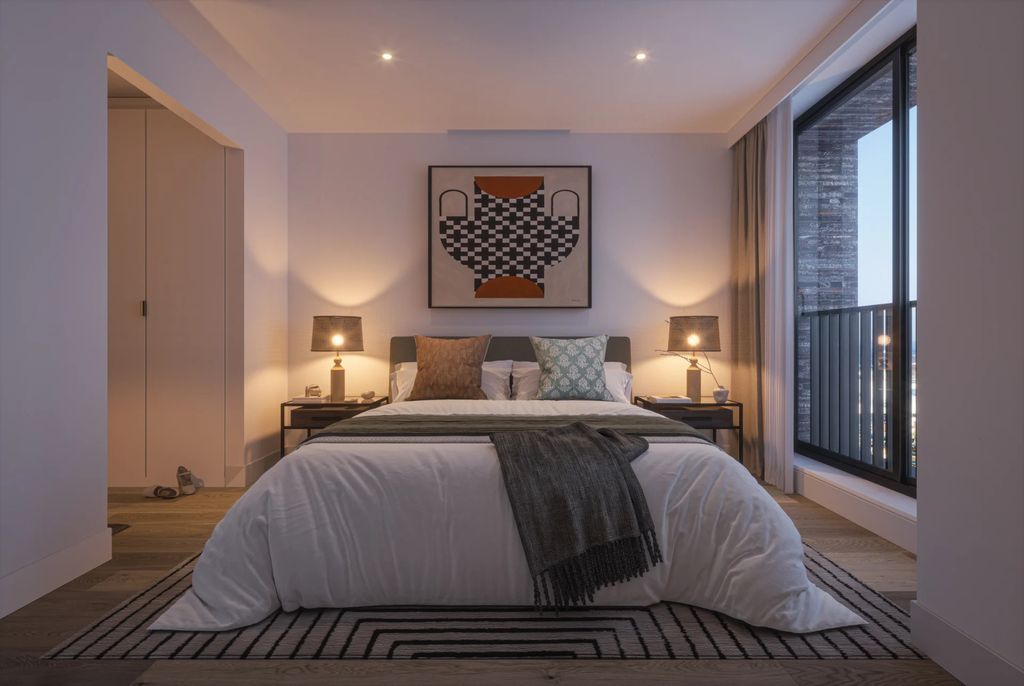 Property photo 3 of 11