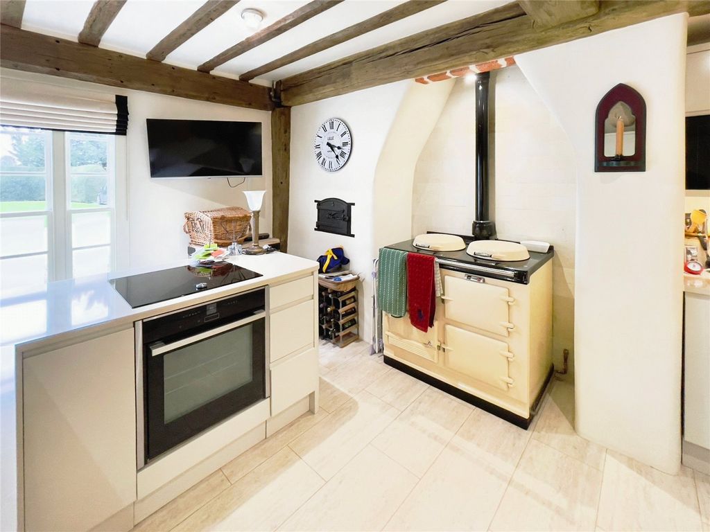 Additional image 7 of 2 bed flat for saleSheering Road, Harlow, Essex CM17