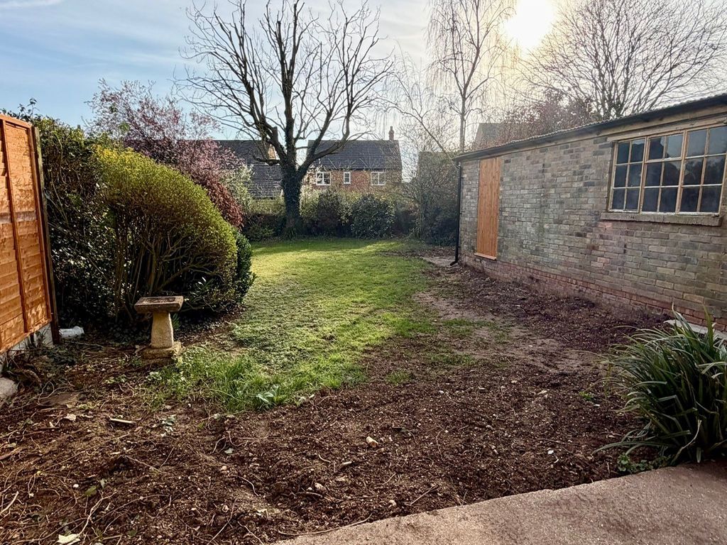 Additional image 9 of 4 bed property to rentLonsdale Road, Stamford PE9