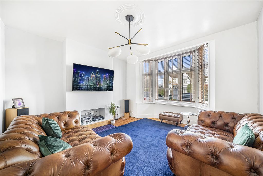 Property photo 2 of 22 Dsc03080.Jpg