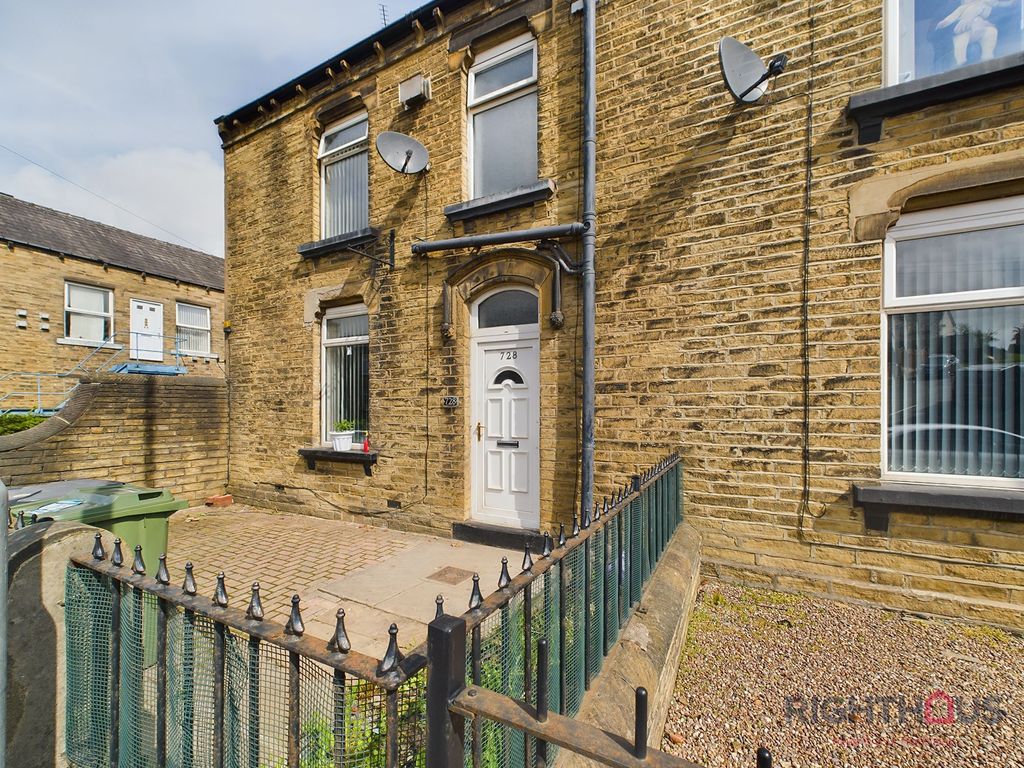 Property photo 3 of 9