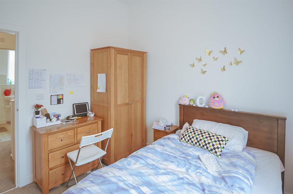 Property photo 3 of 10 9-Dsc_0376.Jpg