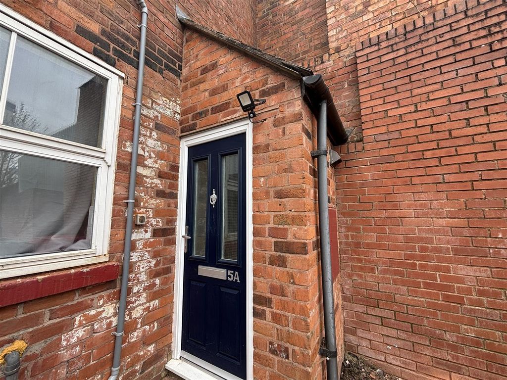 Property photo 1 of 6 Img_3854.Jpeg