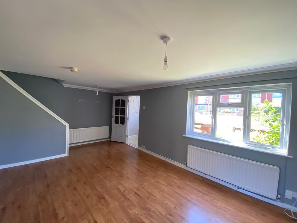 Property photo 2 of 8 Lounge 73 Bredgar Close.Jpg