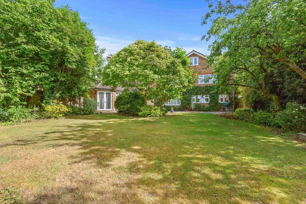 Property photo 2 of 15