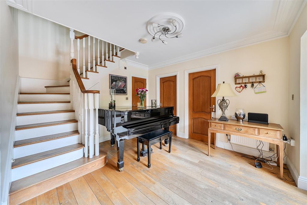 Property photo 3 of 20 1496670 (8).Jpg