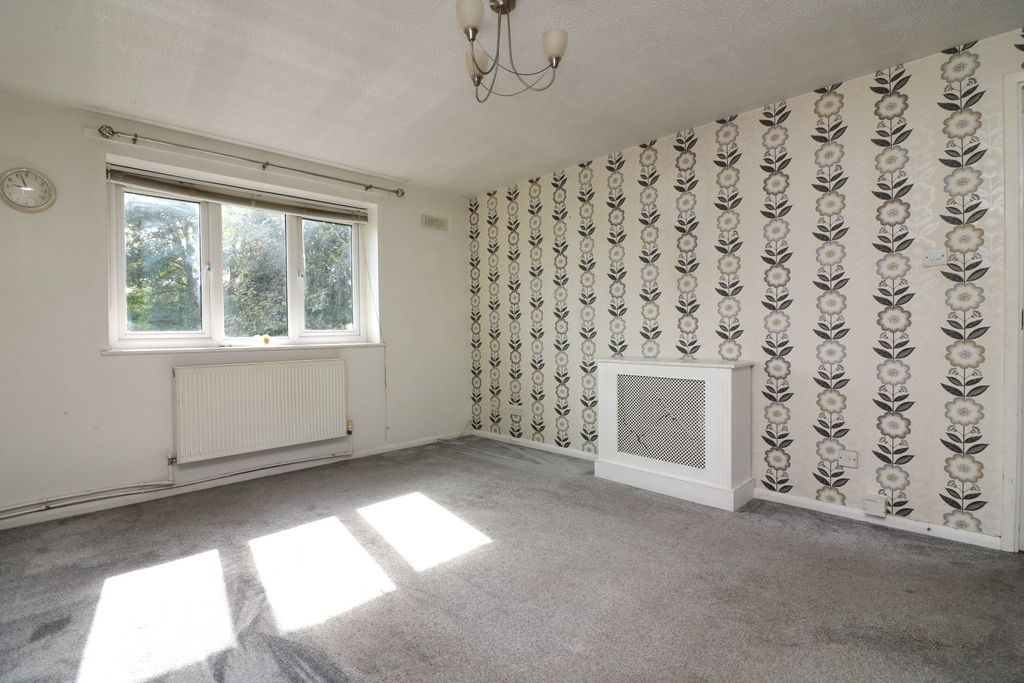 Property photo 3 of 10 4487103