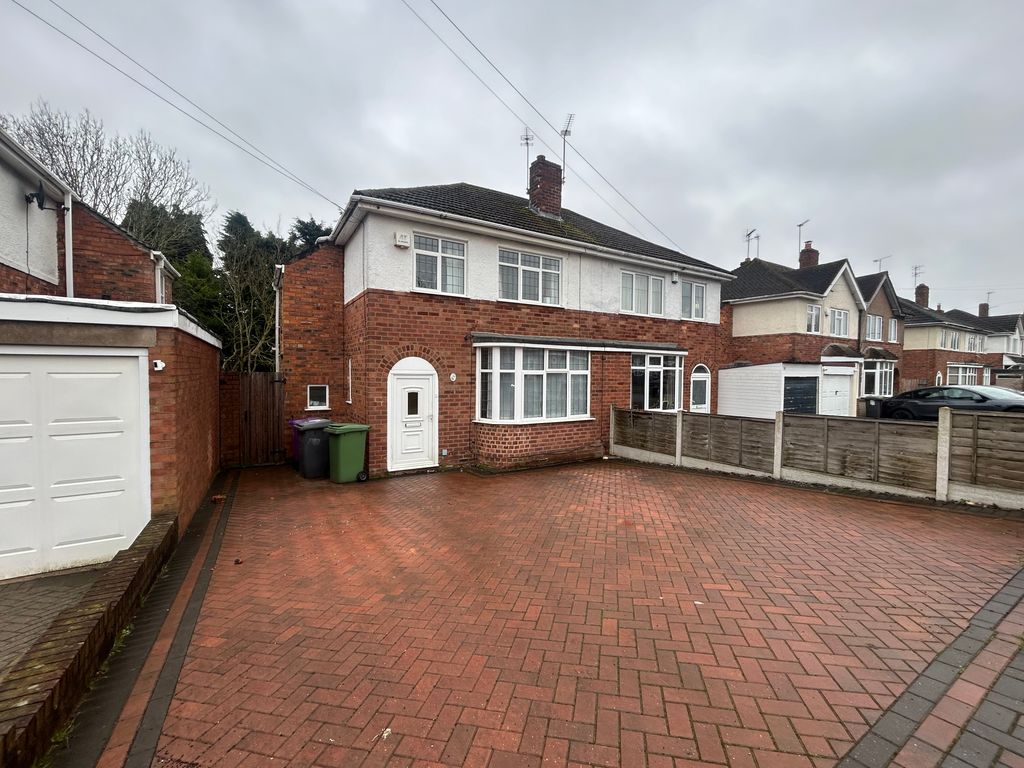 Property photo 1 of 14 Image