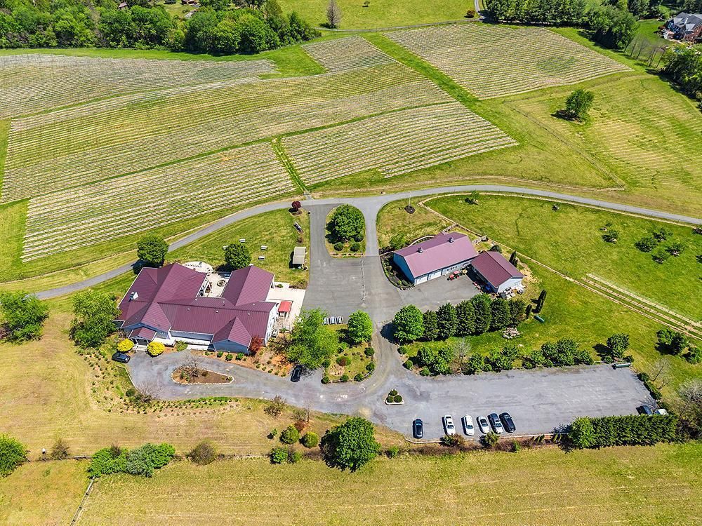 Property photo 2 of 21 <Alttext/>