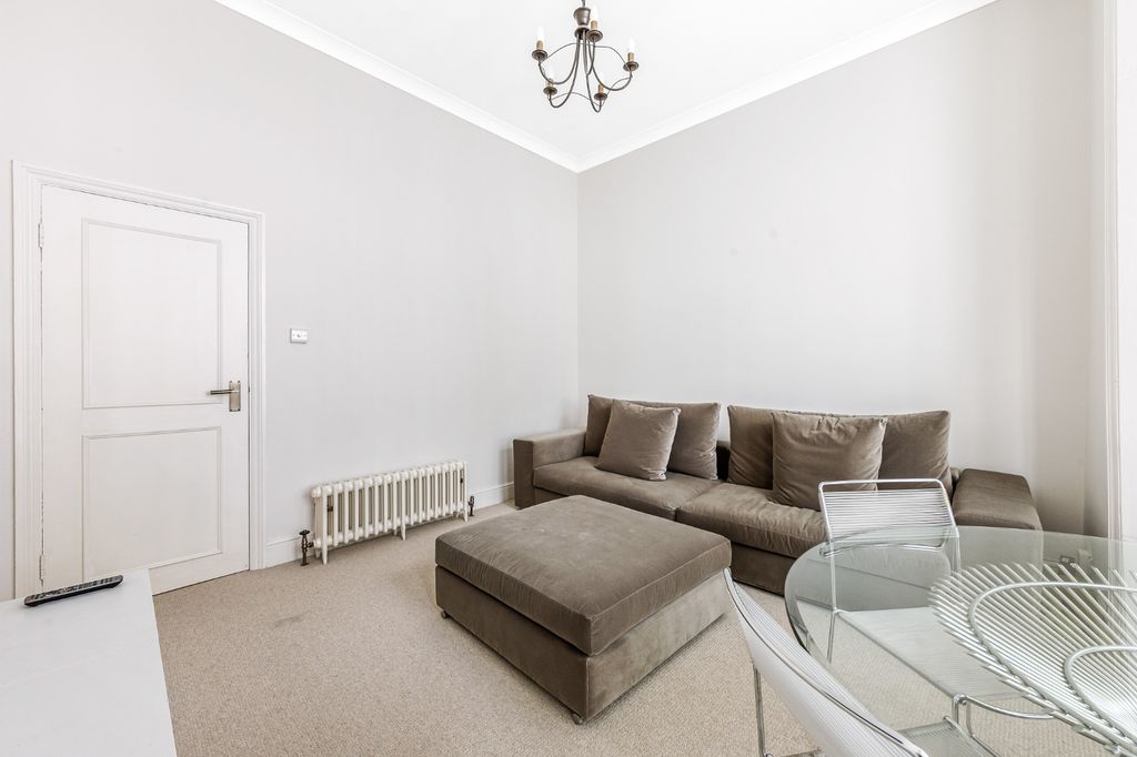Property photo 2 of 8 3543433
