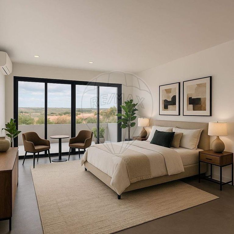 Property photo 1 of 34