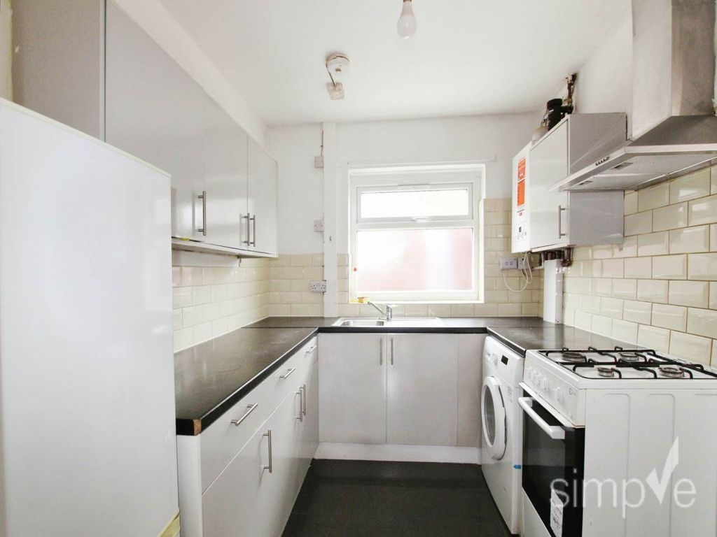 Property photo 1 of 12 Img_9695