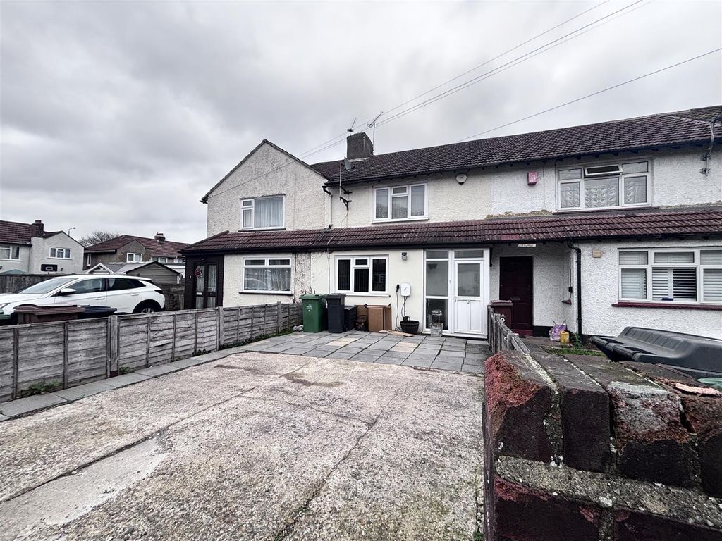 Property photo 3 of 3 Img_4959.Jpg