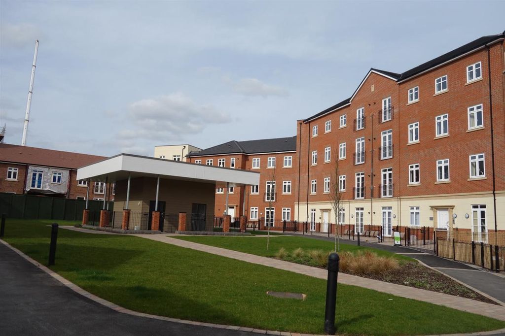 Property photo 1 of 16 Main Picture