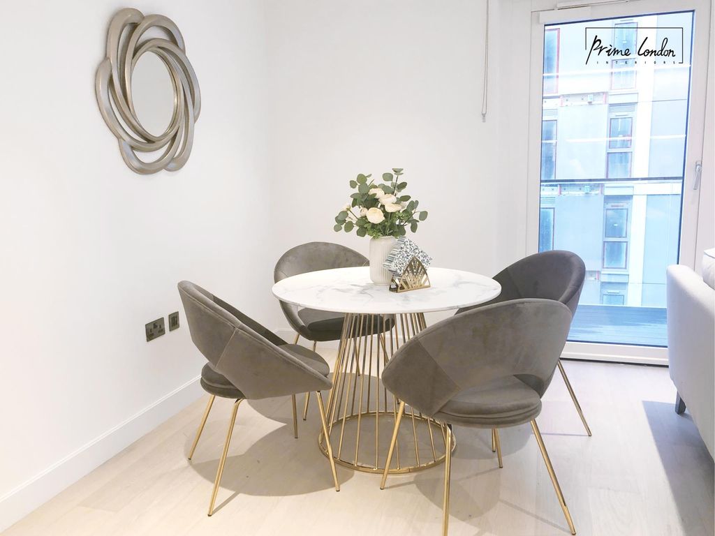 Property photo 2 of 4