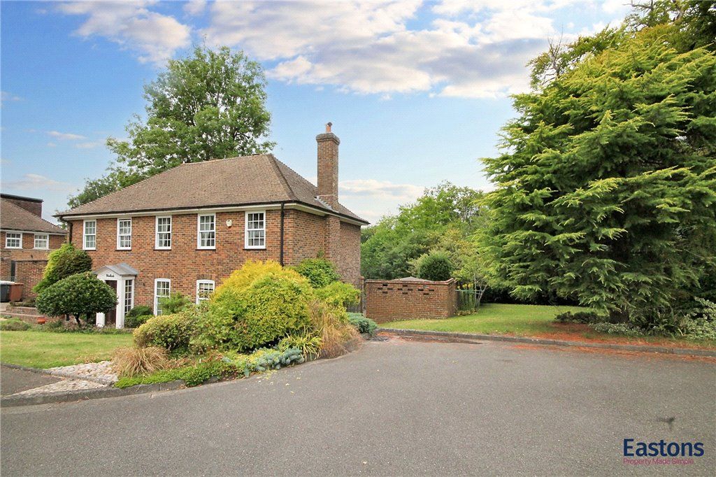 Property photo 1 of 38 Picture No. 06
