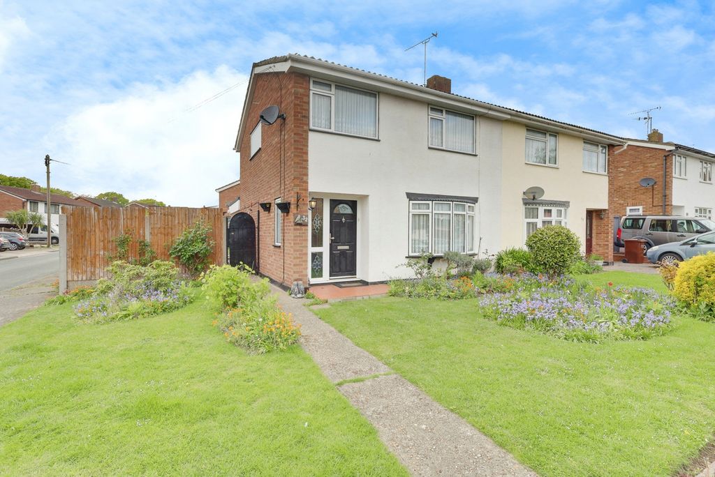 Property photo 1 of 30