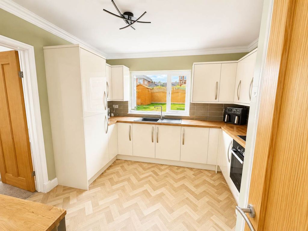 Property photo 2 of 13 Kitchen Use