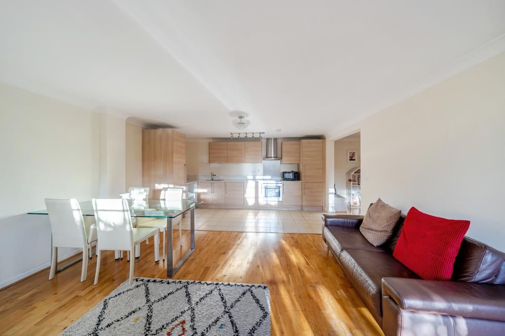 Property photo 3 of 21 Reception Room