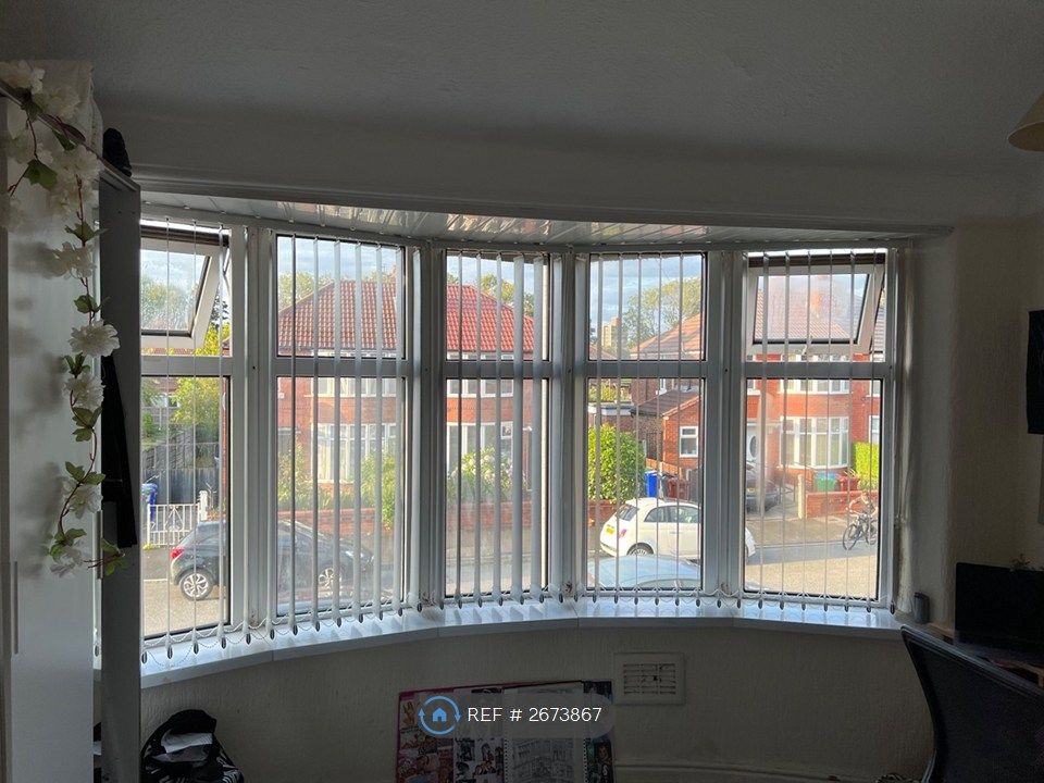 Property photo 2 of 26 Bedroom 1 En-Suite