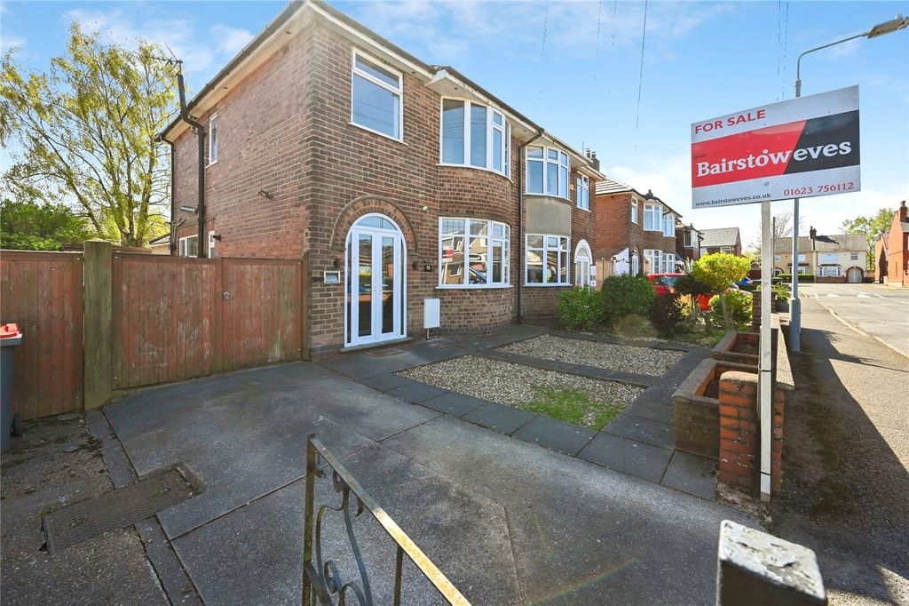 Property photo 1 of 28 Picture No. 47