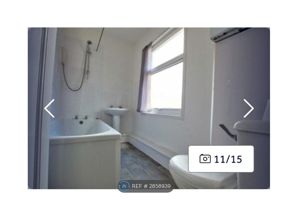 Property photo 2 of 5